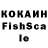 КЕТАМИН VHQ Airports pro