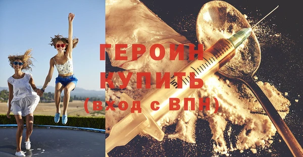 ПСИЛОЦИБИНОВЫЕ ГРИБЫ Богданович