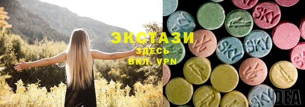 ПСИЛОЦИБИНОВЫЕ ГРИБЫ Богданович