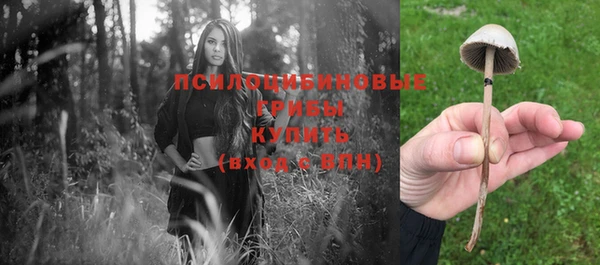 кокаин премиум Бородино